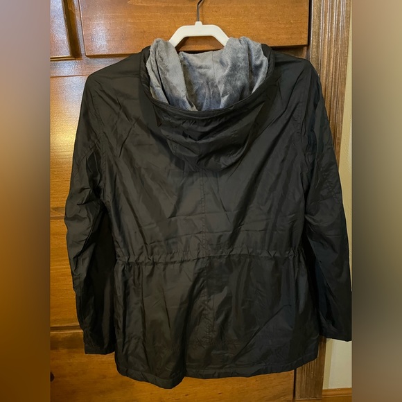 Jacket - Picture 4 of 4